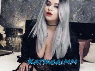 Katyagrimm