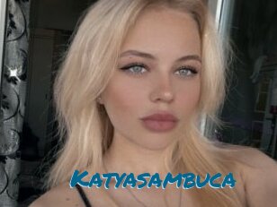 Katyasambuca