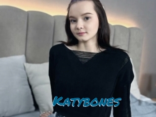 Katybones