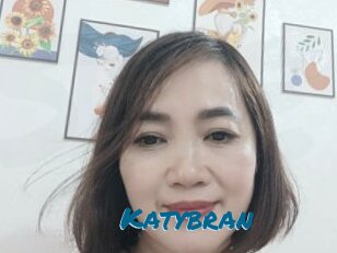 Katybran