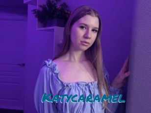 katycaramel Sexcams Live Erotik