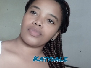 Katydale