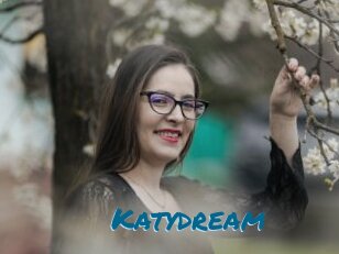 Katydream