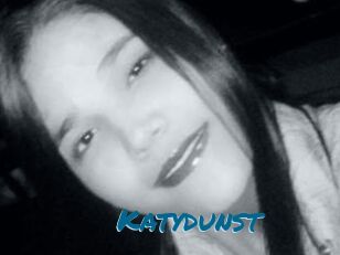 Katydunst