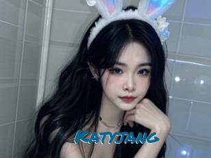 Katyjang