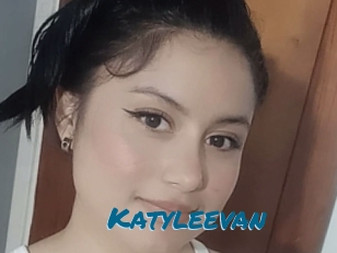 Katyleevan