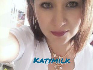 Katymilk