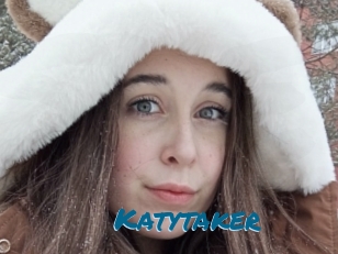 Katytaker