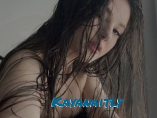 Kayanaitly
