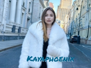 Kayaphoenix