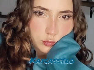 kaycasstro Sexcams Live Erotik