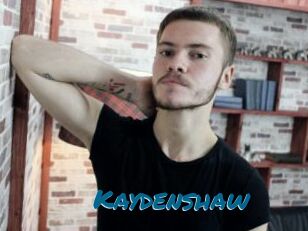 Kaydenshaw