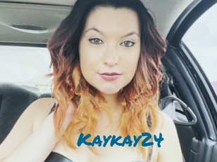Kaykay24