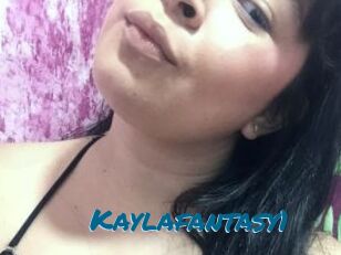 Kaylafantasy1