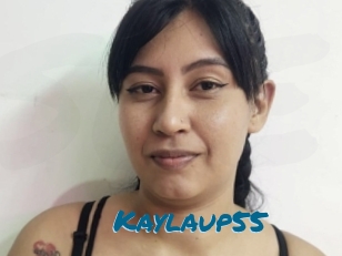 Kaylaup55