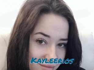 Kayleerios