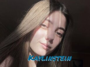 Kaylinstein