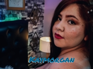 Kaymorgan