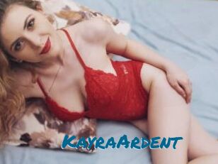 KayraArdent