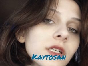 Kaytosan