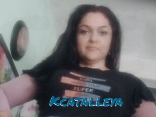 Kcatalleya