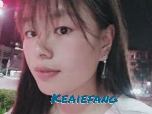 Keaiefang