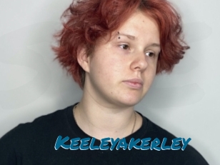 Keeleyakerley
