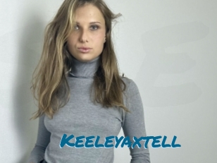 Keeleyaxtell