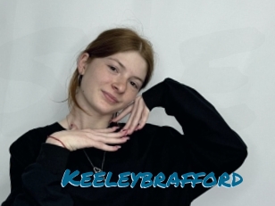 Keeleybrafford