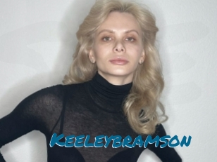 Keeleybramson