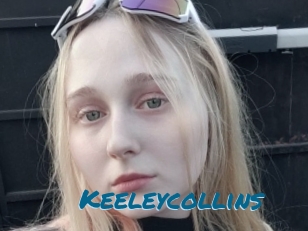 Keeleycollins