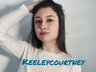Keeleycourtney