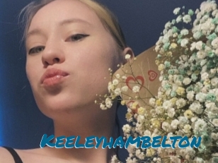 Keeleyhambelton