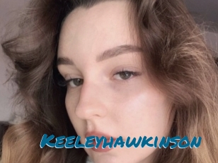 keeleyhawkinson Sexcams Live Erotik