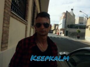 Keepkalm