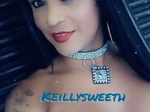 Keillysweeth