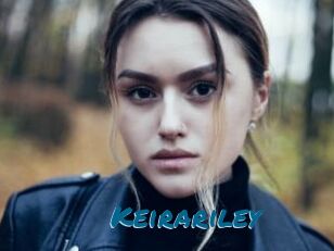 Keirariley