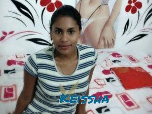 keissha Sexcams Live Erotik