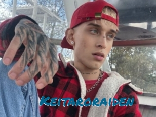 keitaroraiden Sexcams Live Erotik