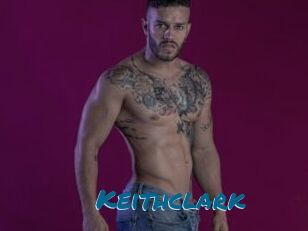 Keithclark