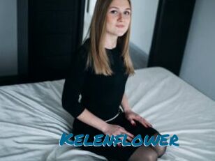 kelenflower Sexcams Live Erotik