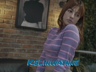 Kelinwaynne