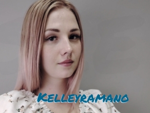 kelleyramano Sexcams Live Erotik