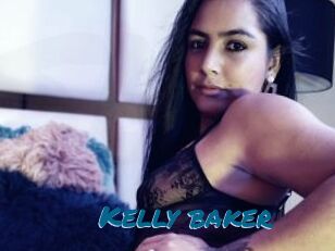 Kelly_baker