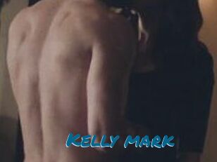 Kelly_mark
