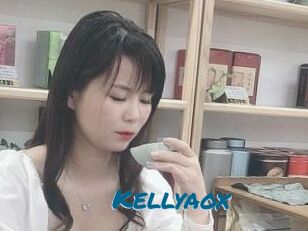 Kellyaox