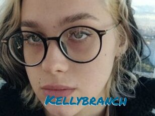 Kellybranch