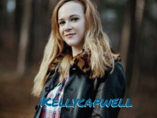 Kellycapwell