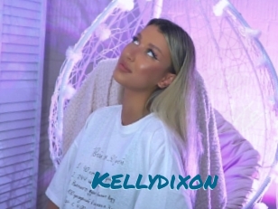 Kellydixon