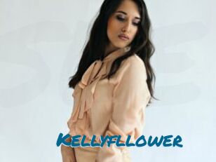 Kellyfllower